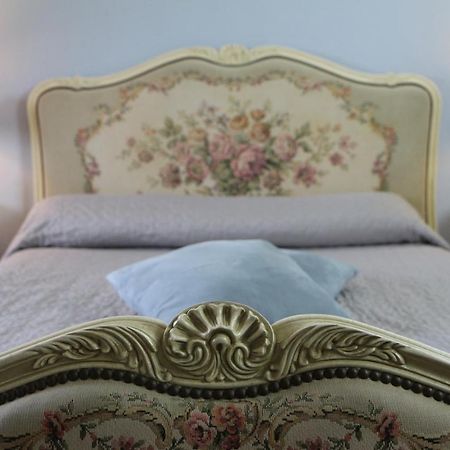 Chambres Et Gite Peyroutas " Camille" Vignonet St Emilion Ngoại thất bức ảnh