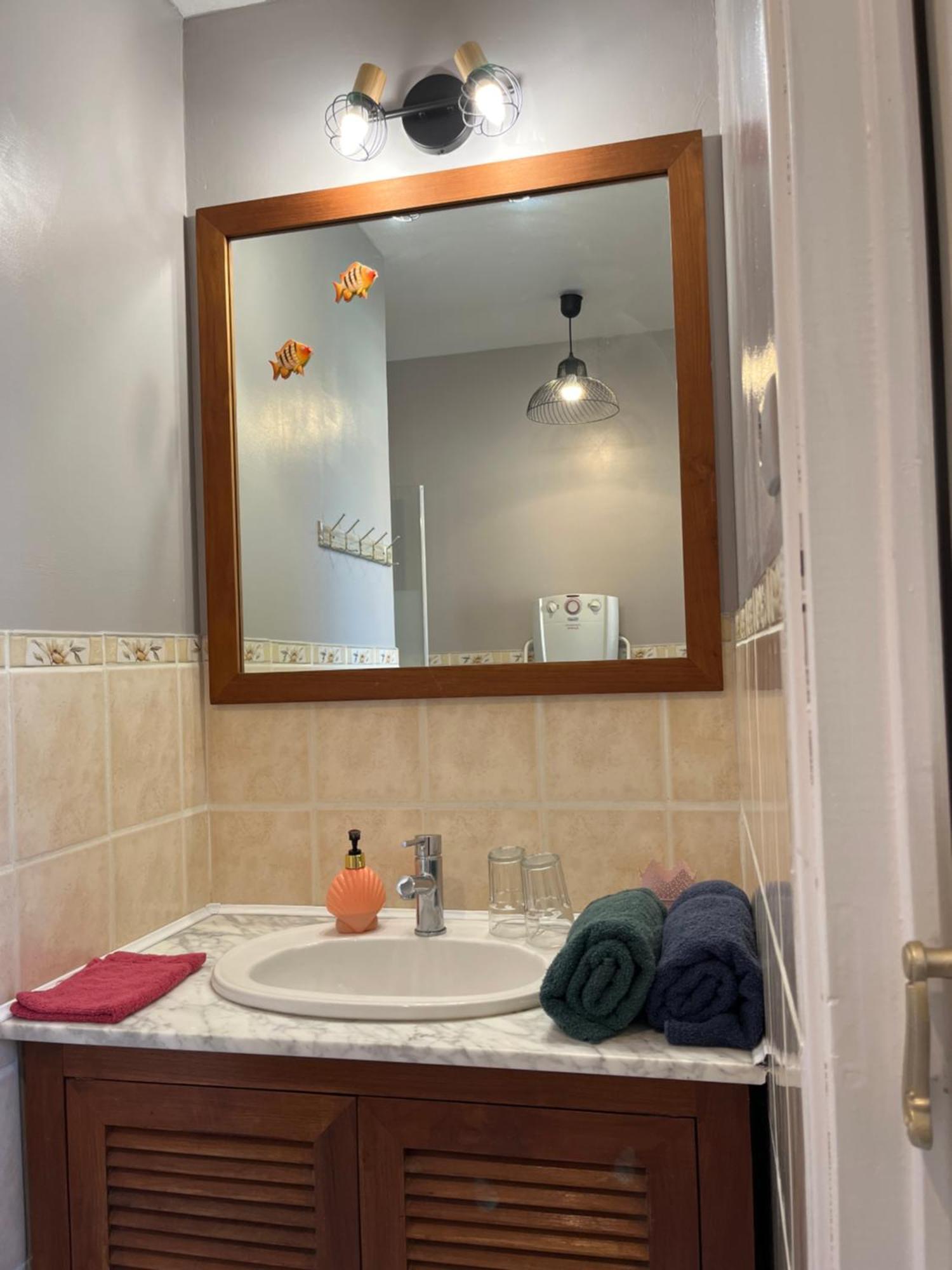 Chambres Et Gite Peyroutas " Camille" Vignonet St Emilion Ngoại thất bức ảnh