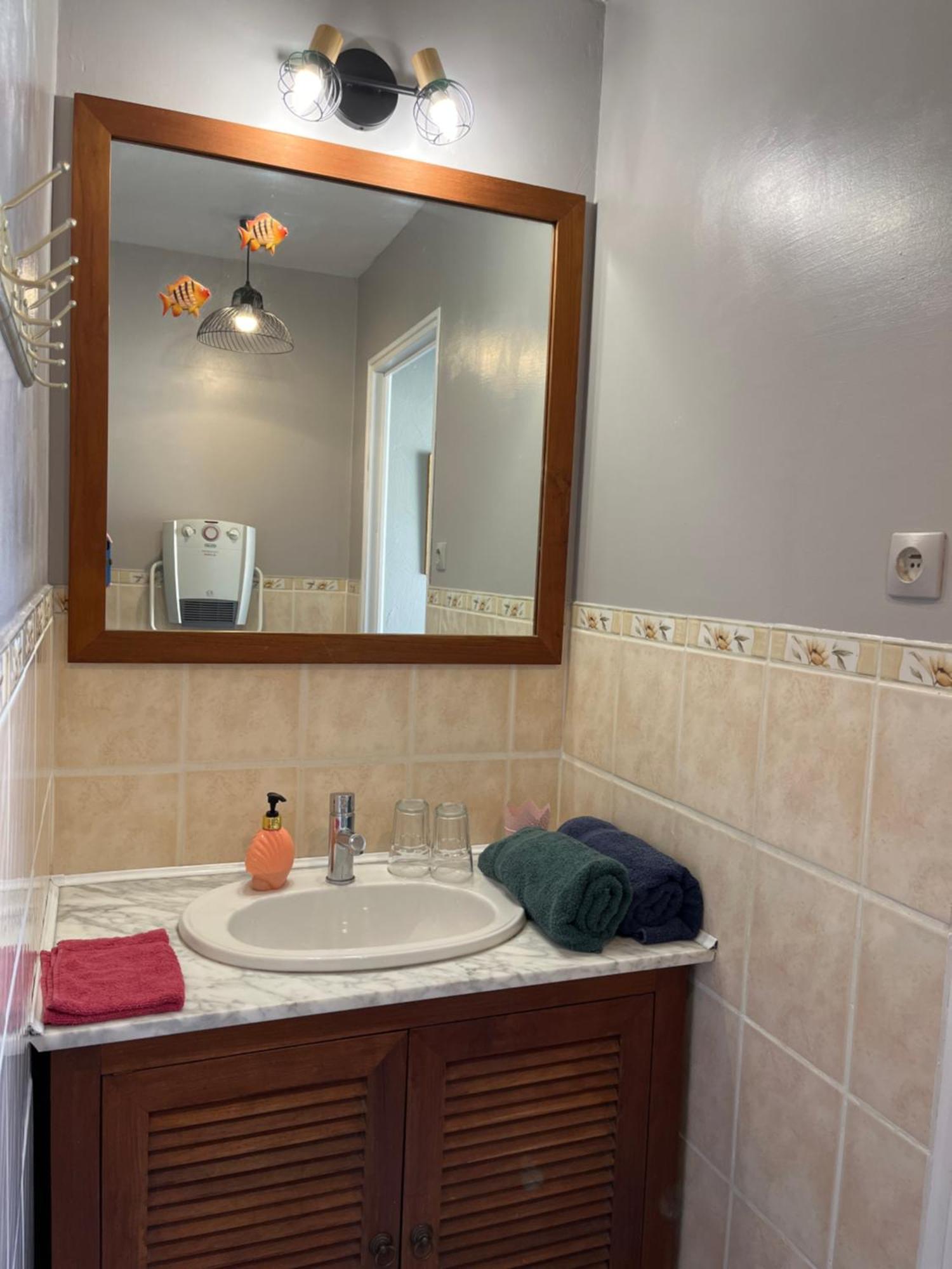 Chambres Et Gite Peyroutas " Camille" Vignonet St Emilion Ngoại thất bức ảnh