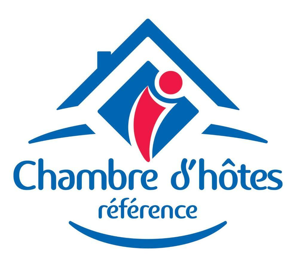 Chambres Et Gite Peyroutas " Camille" Vignonet St Emilion Ngoại thất bức ảnh